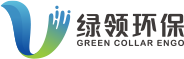 绿领环保组织官网-天津滨海环保咨询服务中心